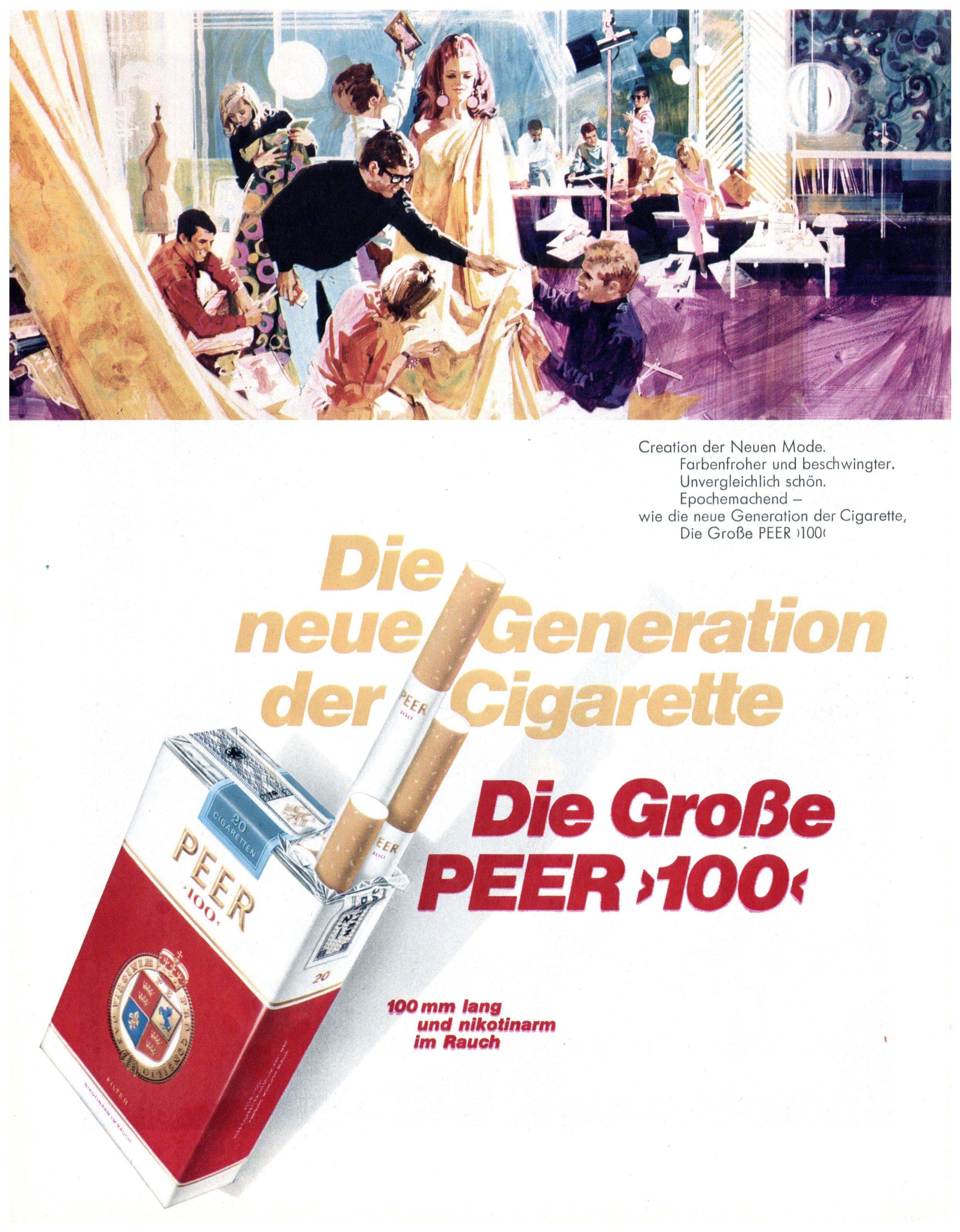 Peer 1969 0.jpg